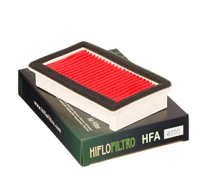 HFA4608 Luftfilter Yamaha XT600,  XTZ660  ( 3TB-14451-00)  