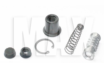 Repsats Frambromscyl. Honda CBR1100-GL1800 Goldwing ST1100 (45530-MCA-006) 75009