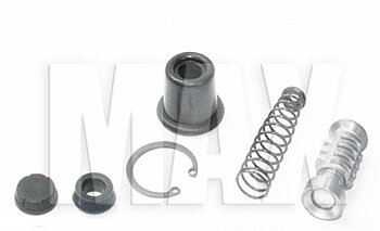 Repsats Frambromscyl. Honda CBR1100-GL1800 Goldwing ST1100 (45530-MCA-006) 75009