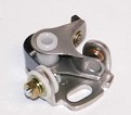 Brytare Kawasaki H1 500 3 cyl. (21082-007) 104106