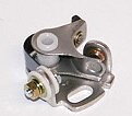Brytare Kawasaki H1 500 3 cyl. (21082-007) 104106