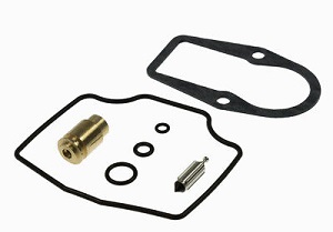 Repsats Förgasare Yamaha SRX600-XT600-TT600  226345