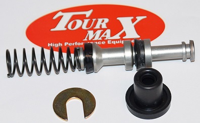 Repsats Huvudcylinder Fram Kawasaki (14008-1035) 75105