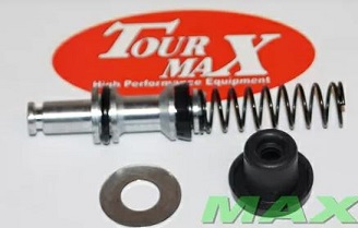 Repsats Huvudcyl. Fram Kawasaki (43020-1079)  75103