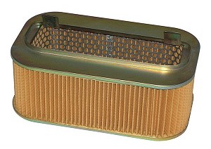 Luftfilter  Honda VF1000F (17216-MJ4-000) HFA1907  22015 - 2