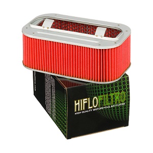 Luftfilter  Honda VF1000F (17216-MJ4-000) HFA1907  22015
