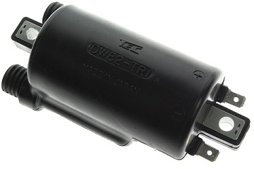 Tändspole Honda VF750-VF1100C (30506-MA6-003)  