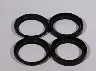 Packboxsats Framgaffel Honda (51490-MB4-315) 41x54x11mm 15707