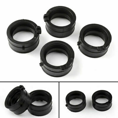 Insugsgummin sats HONDA CBR600F *FULL POWER (16211-MV9-670 )