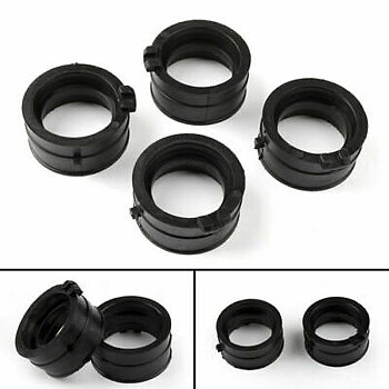 Insugsgummin sats HONDA CBR600F *FULL POWER (16211-MV9-670 )