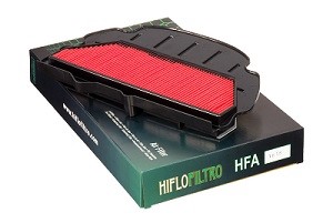  Luftfilter Hi-Flo Honda CBR900RR (17210-MCJ-750) HFA1918