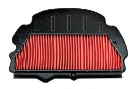  Luftfilter Hi-Flo Honda CBR900RR (17210-MCJ-750) HFA1918 - 2