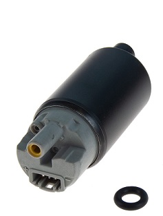 Bränslepump Polaris ATV (2208595)- Yamaha ATV (5XT-13907-10)  47-2054