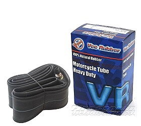 Däckslang Maxxis 400/450/120/130-18 (222003)  73678000
