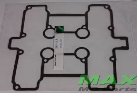 Ventilkåpspackning VKP Suzuki GS400-GS425 (11173-44001)  13201