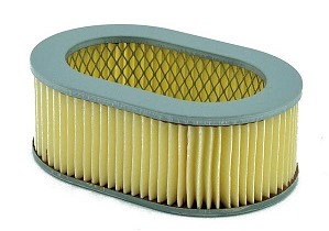 HFA1702  Hi-Flo Luftfilter  Honda VF700C-750C  (17210-MB1-000)
