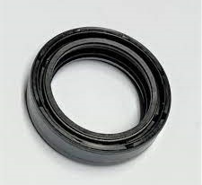 91255-463-305 Packbox framgaffel Honda Original