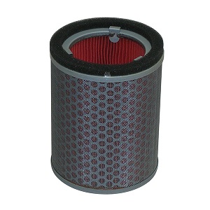 Luftfilter Hi-Flo Honda CBR1000RR (17210-MEL-000) HFA1919  - 2