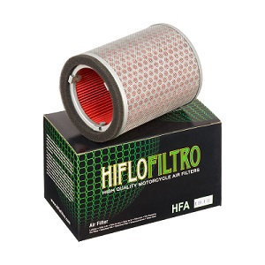Luftfilter Hi-Flo Honda CBR1000RR (17210-MEL-000) HFA1919 