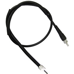 Hastighetsmätarkabel Kawasaki Z650-Z750B (54001-1002)  44122