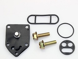 Repsats Bränslekran Yamaha XJ600S (3AJ-24523-00)  225526