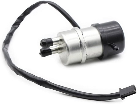 Bränslepump Honda XL1000V Varadero (16710-MBT-611)  