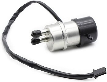 Bränslepump Honda XL1000V Varadero (16710-MBT-611)  