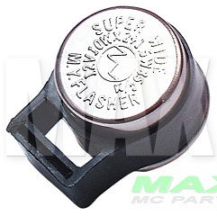Blinkersrelä Kawasaki  (27002-011)  171501/171505