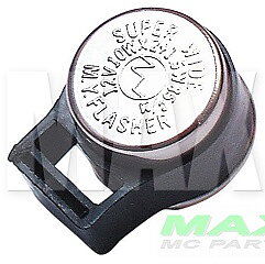 Blinkersrelä Kawasaki  (27002-011)  171501/171505
