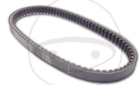 DAYCO Drivrem Larven snöskoter 8187K/ XTX1001 - 2