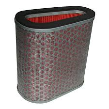 Luftfilter Hi-Flo Honda CBF1000F (17210-MFA-000) HFA1927  - 2