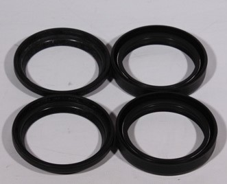 Packboxsats m avstrykare framgaffel Honda (91255-461-004) 37x50x11 mm 15702/15738