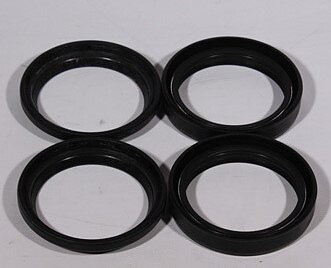Packboxsats m avstrykare framgaffel Honda (91255-461-004) 37x50x11 mm 15702/15738