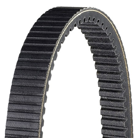 Dayco HPX5002 Drivrem-Variatorrem  Ski-Doo - 2
