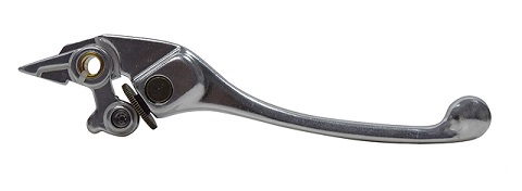 Bromsgrepp Honda CBR600, CBR900, CBR1000 (53185-KV0-006)  3052021