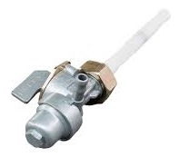Bränslekran Honda CB750-900 DOHC (16950-422-005) 225672