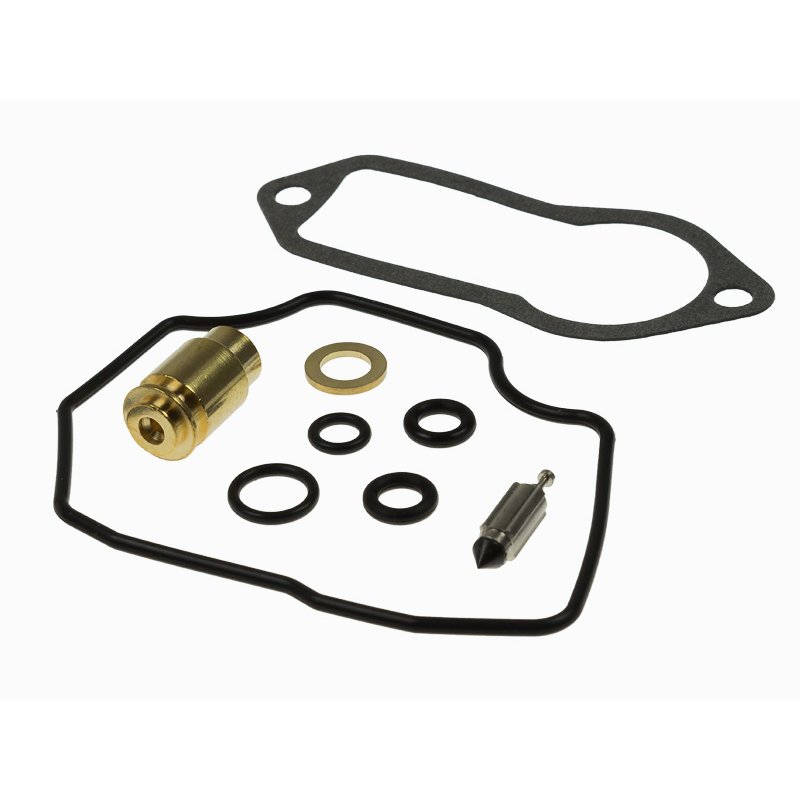 Repsats Förgasare Yamaha XT350  226338