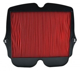 Luftfilter HFA1930 Hi-Flo Honda VFR1200F (17210-MGE-000)  - 2