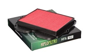 Luftfilter HFA1930 Hi-Flo Honda VFR1200F (17210-MGE-000) 