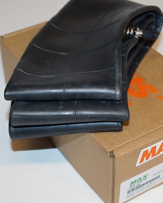 Innerslang 23"  100/90-23/2.75/3.00-23 TR6 Maxxis 73702900