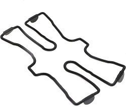 Ventilkåpspackning Yamaha V-Max-XVZ1300 (26H-11193-00)  13313