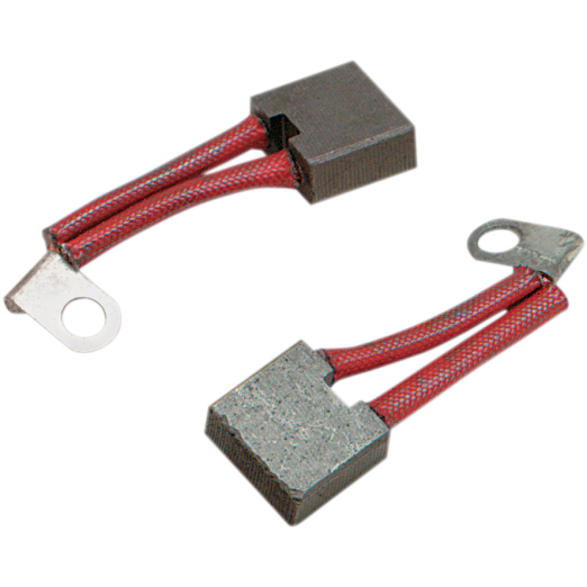 Kolsats till Startmotor Honda-Kawasaki-Suzuki-Yamaha ( 31201-292-158) 99001