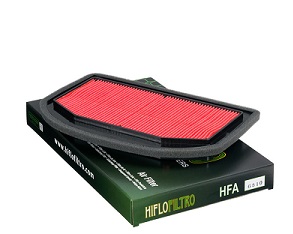 HFA6510 Luftfilter Triumph 1200 Tiger (T2209555)  