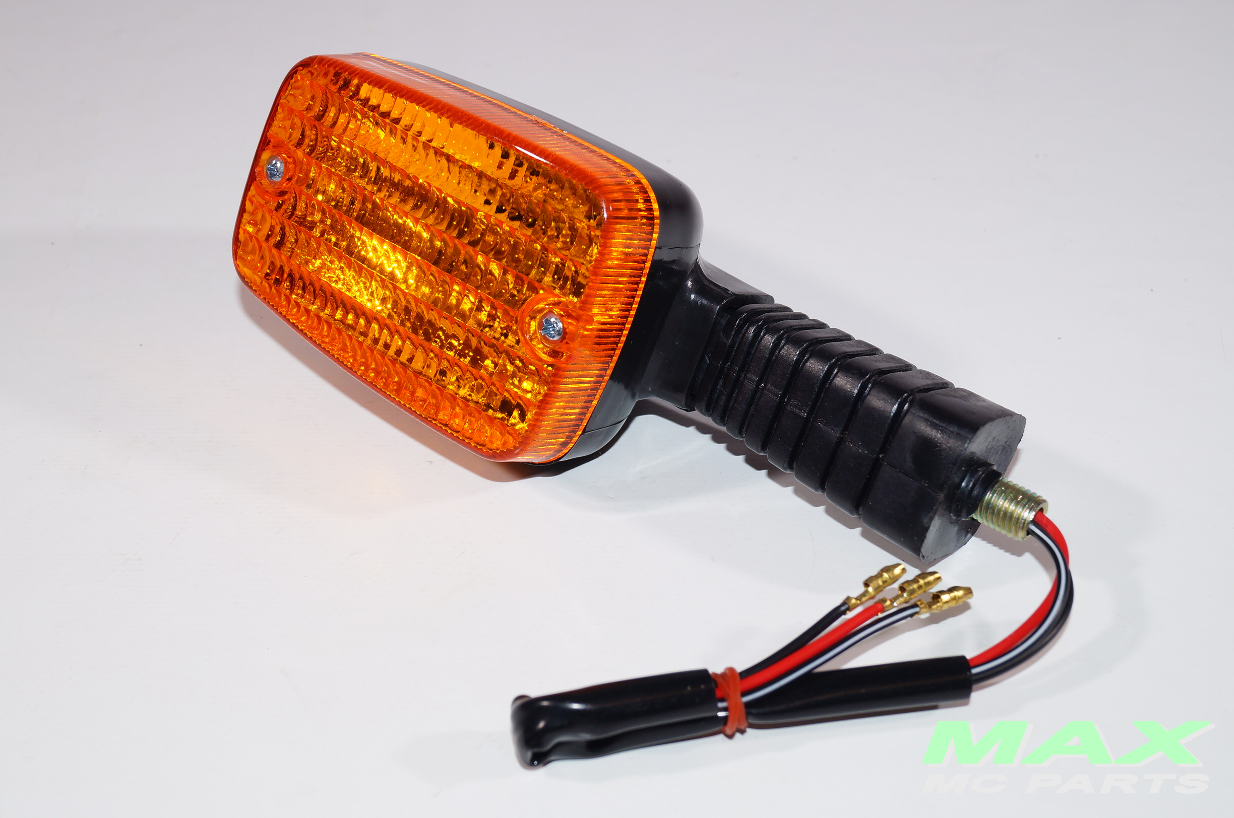 Blinkers Suzuki (35603-06B30)  121209
