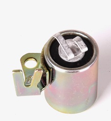 Kondensator Honda Z50, ST70, XR75 (30250-035-005) 107909