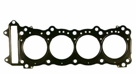 11141-33E00 Toppackningar Suzuki GSX-R750-GSX-R1000  - 2