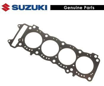 11141-33E00 Toppackningar Suzuki GSX-R750-GSX-R1000 