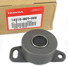 14510-MG9-008 Kamremmssträckarrulle Honda GL1000-1500  (14510-371-008)  