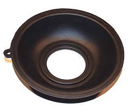 Membran  förgasare Honda VF750C-VF750F-VF750S  (16111-MB0-671) 1336709/11