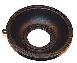 Membran  förgasare Honda VF750C-VF750F-VF750S  (16111-MB0-671) 1336709/11